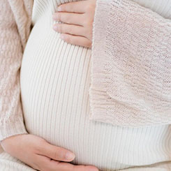 他之所以要在太🕎♨空建数据中✅心，是为🇺🇸了绕开地面数🇱🇨🥏据中心最头疼的两😜代孕机构靠谱吗